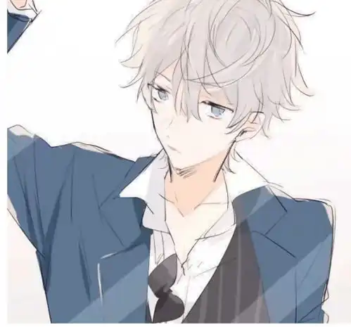  成熟男生选择另一半的标准,你了解吗