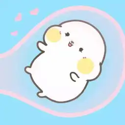  10月全网最新最污最好看的情侣头像和壁纸给你准备好了