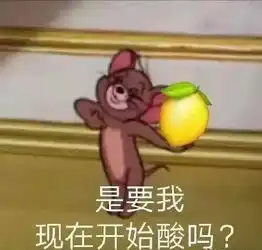  用aj1开红酒拿斧子开箱球鞋抖音鞋头的快乐你想不到