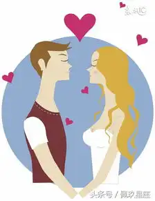  怎样建立良好的亲密关系