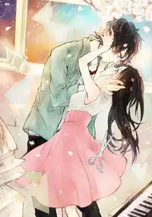  12星女最有可能和哪个星男共度一生