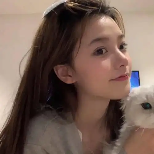 情侣头像我想要的我热爱的我都愿意等一等