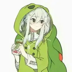  最近很火的初恋情头我攒了一冬天的情话,想在春天说给你听