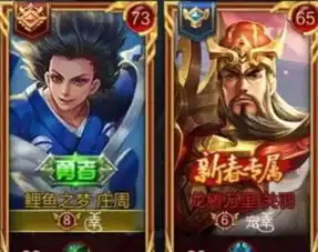  王者荣耀看到这些情侣昵称,网友有对象了不起啊,群殴你们