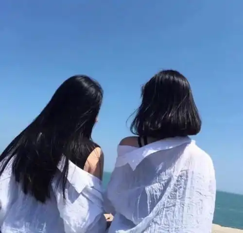 被砍一砍,砍掉的友情