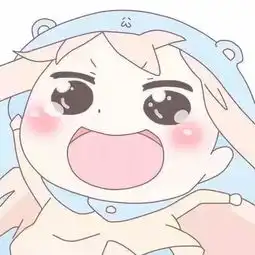 求二次元少女和少年头像,多发