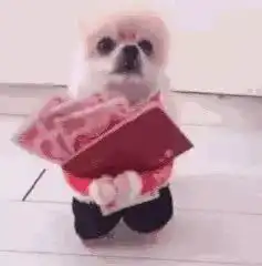  父母挪用孩子5.8万压岁钱被起诉压岁钱到底归谁,权威答案来了