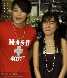 精选图片帖景泰论坛第7页