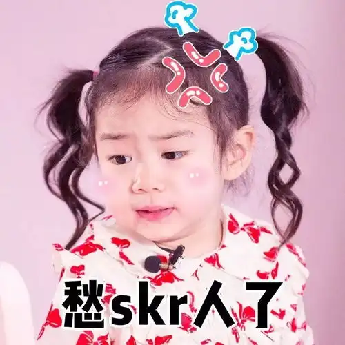  狂风暴雨突袭台风云雀已发货芜湖开启蒸笼模式