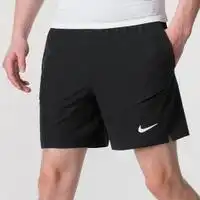  儿童加绒运动裤冬男报价儿童加绒运动裤冬男大全第165页什么值得买