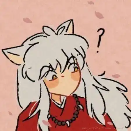  多人姐妹头像来来啦