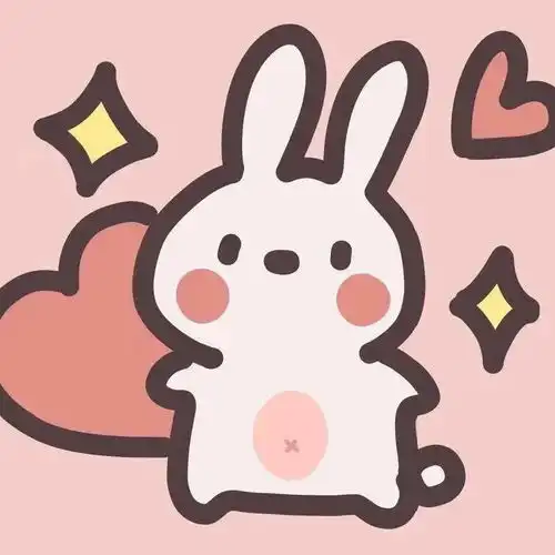 聊天套路对话