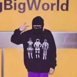  微信个性情侣头像一男一女分开我陪你走过的路你不能忘