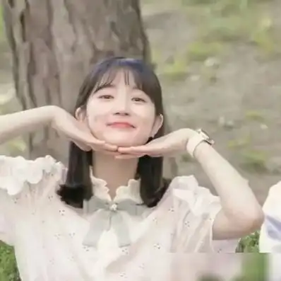  男生瞧不上你,才会有这3行为,高情商女生早撤了