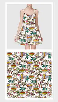  psd白底人物卡通psd格式白底人物卡通素材图片psd白底人物卡通设计模板我图网