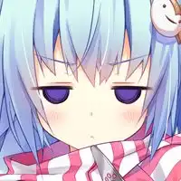  第二期kino和konomi2019.9.15