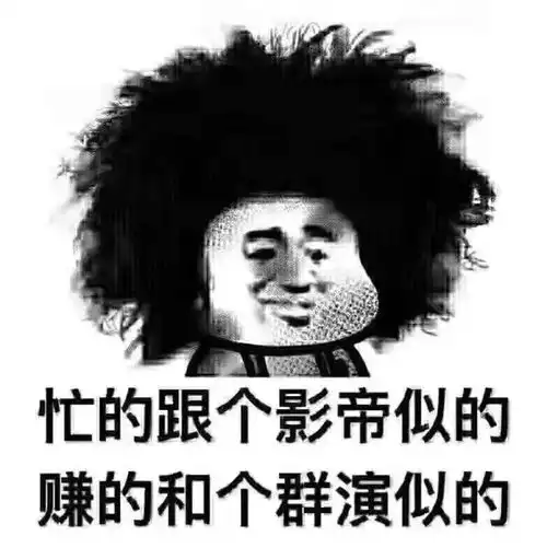  别再只认陆巡啦聊几款廉价全路况大玩具