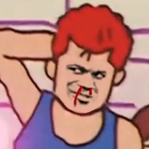  沙雕聊天表情包i贫穷使我不能入睡