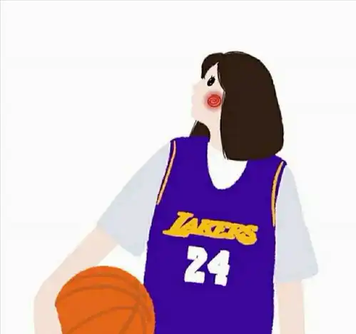  有没有篮球男孩喜欢的情头