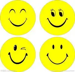  欢迎进入湖州澳柯玛空调澳柯玛各中心售后服务总部电话