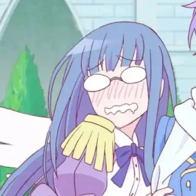  苏瓷简约动漫情头可爱一对两张情侣头像我要个性网