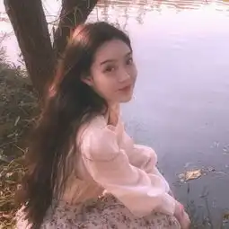 闺蜜头像一对两张唯美长长的路我们慢慢地走