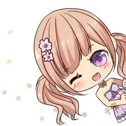  十曳qq飞车来自沐之雨的图片分享堆糖网