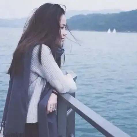  沈颜姝秦元钧沈颜姝秦元钧说完便向着沈颜姝的房间走去