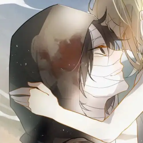  cp感非常奈斯的情头和文案