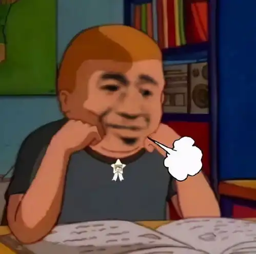  3年菜鸟android被无良hr鸽了,因祸得福,意外入职美团