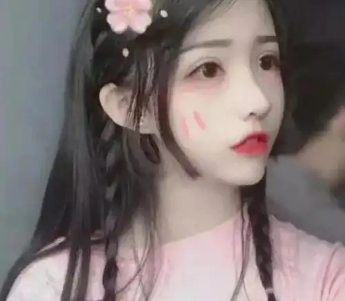 初中班主任最照顾的3类人,请假成功率很高,学霸羡慕不来