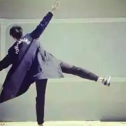  小星中文隐藏开场女声好听音乐收藏会员列表