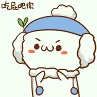  带耳机的卡通情侣头像微信头像图片大全