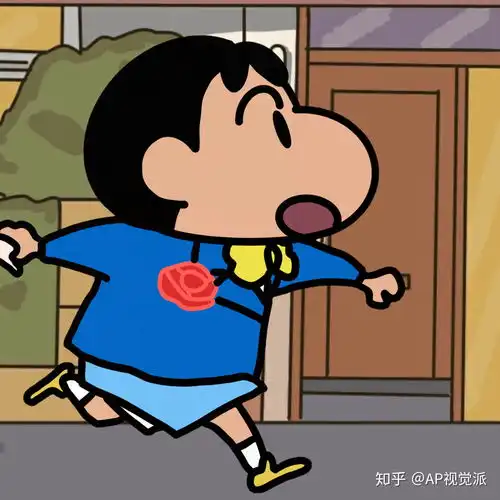  刷爆朋友圈和抖音的头像朋友圈一套背景图快来领