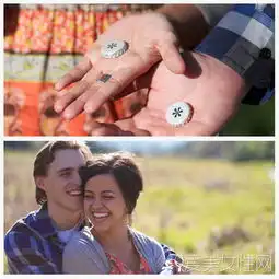  恋爱中怎么保持新鲜感过日子就得这么过