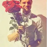  谁能帮我找到这张原图