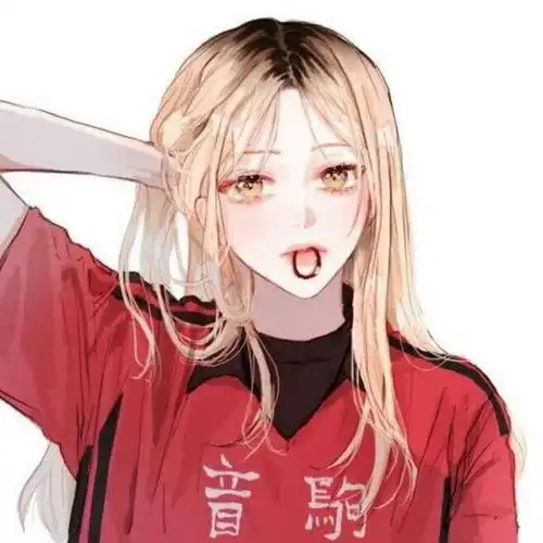 坠入爱河,便会无法自拔的星座