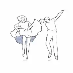  超甜的情侣头像,每一张都要保存