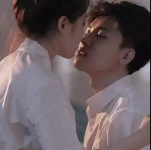  今日头像长风万里不动声色山水一程三生有幸