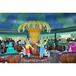  河南陀螺批发陀螺供应陀螺厂家网络114