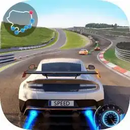  漂移下载漂移合集下载