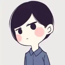  求和这张图一对的图