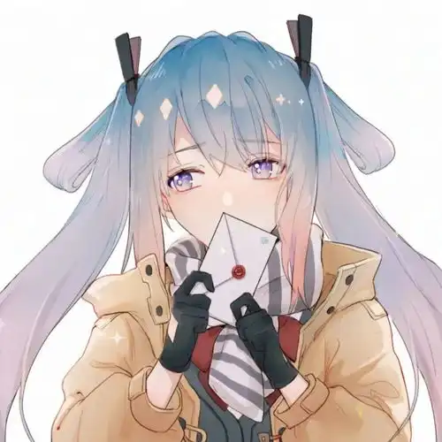  王者荣耀,适合打游戏撒狗粮的情侣头像