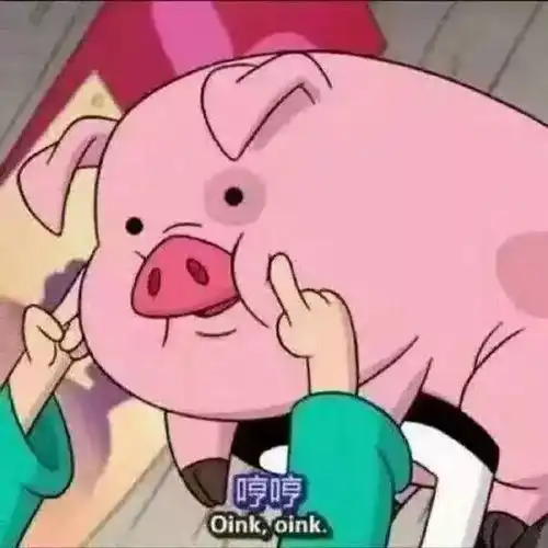  闺蜜头像大全建议收藏