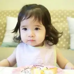  cp头像也有人说喜欢我可没见谁坚持过