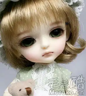  腾讯图书的图表咋地点亮吖