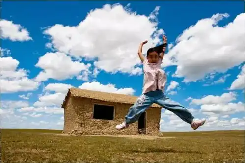  亲爱的,给我来一张不要脸的照片