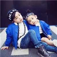  情侣头像小孩萌萌哒,喜欢不喜欢卖萌型的