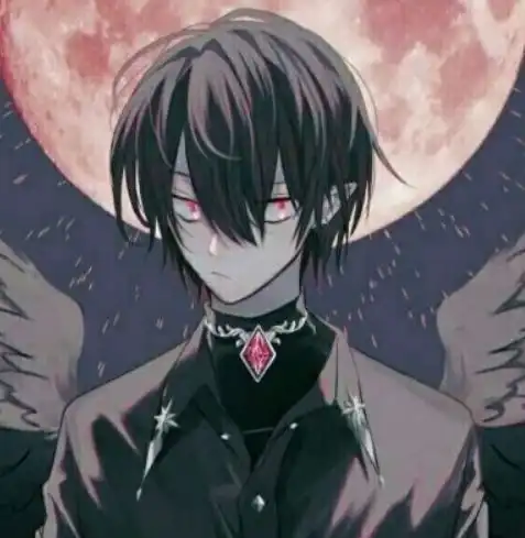  让人意想不到的qq自动回复,最后一句亮了,网友我咋没想到