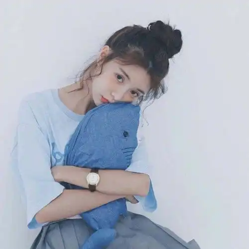 方图小姐姐集中营各种美丽小姐姐小姐姐头像